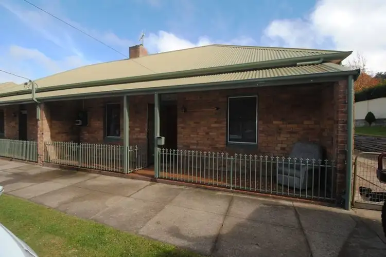 Sixth view of Homely house listing, 10 - 12 Brisbane Street, Lithgow NSW 2790