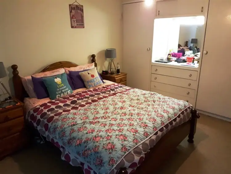 Seventh view of Homely house listing, 14 Cullen Court, Numurkah VIC 3636