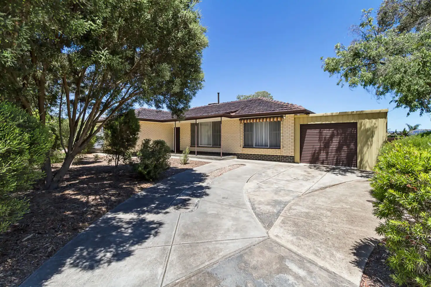 Main view of Homely house listing, 9 Snowy Drive, Valley View SA 5093