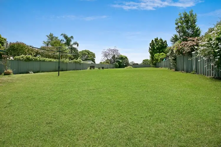 Sixth view of Homely house listing, 7 York Street, Greta NSW 2334