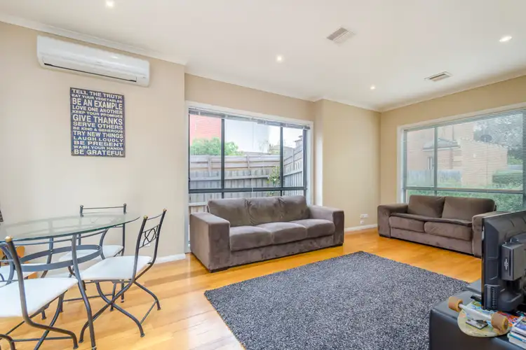 Third view of Homely house listing, Address available on request
