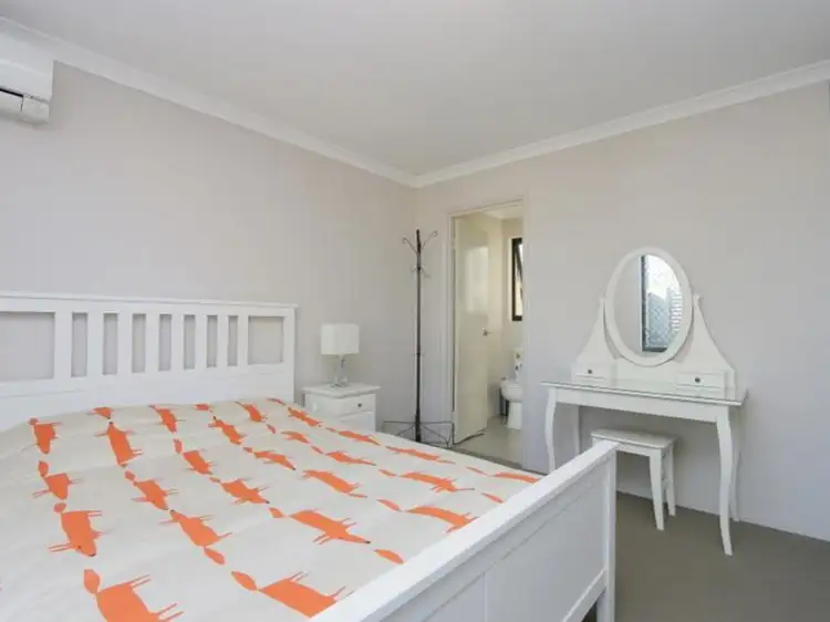 Seventh view of Homely unit listing, 1/114 Gerard Street, East Cannington WA 6107