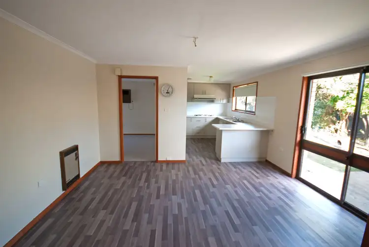 Sixth view of Homely house listing, 7 Gale Court, Shepparton VIC 3630