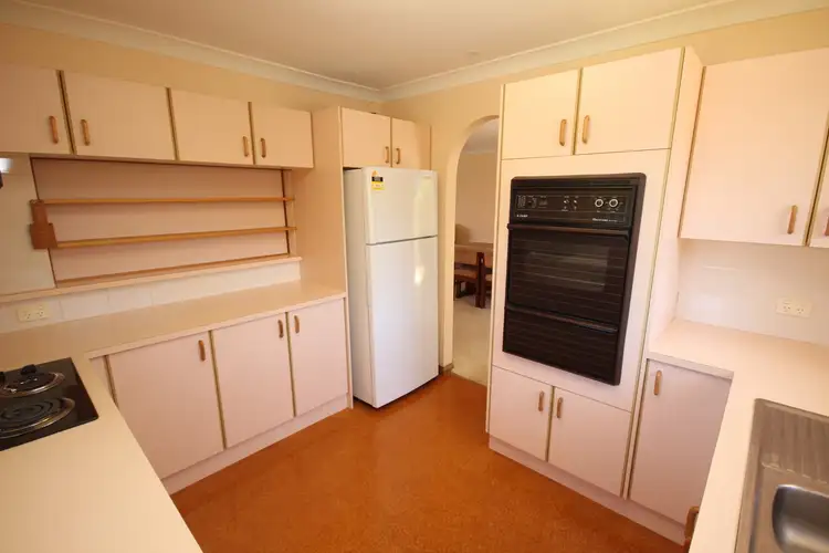 Seventh view of Homely villa listing, 2/6 Woodward Place, Tuncurry NSW 2428