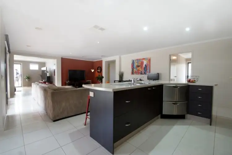 Sixth view of Homely house listing, 121 Parkside Drive, Shepparton VIC 3630