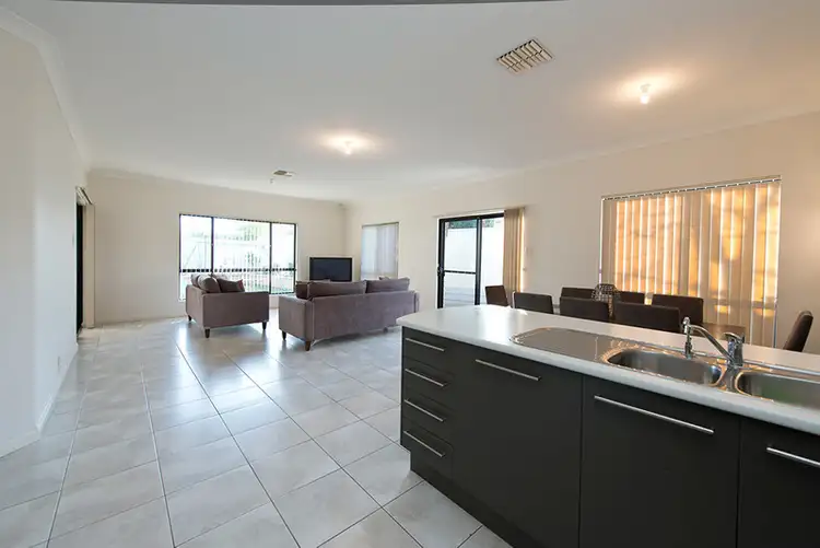 Fourth view of Homely house listing, 5b Argyle Terrace, Klemzig SA 5087
