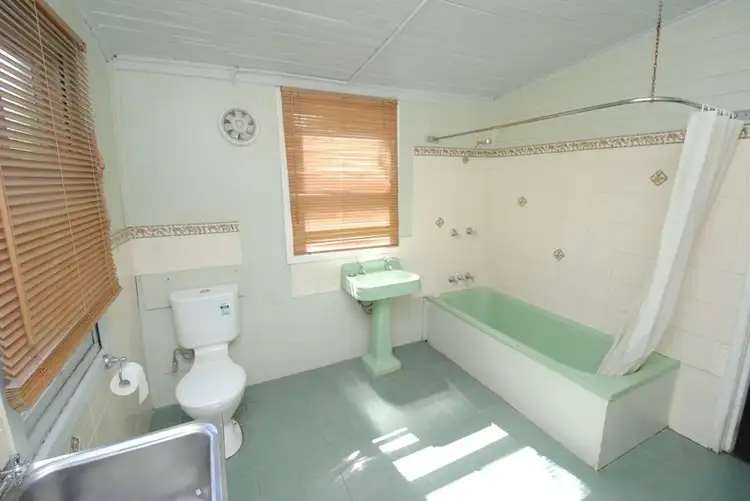 Fourth view of Homely house listing, 9 Guy Street, Lithgow NSW 2790