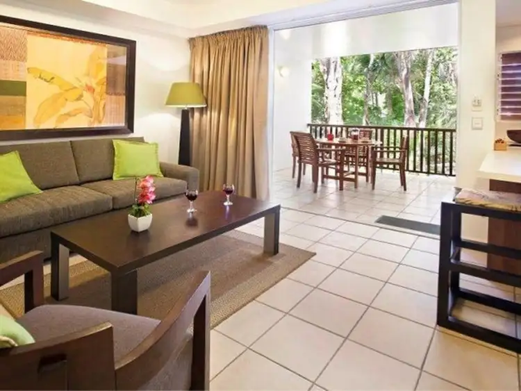 Fifth view of Homely unit listing, 20/10-14 Amphora Street, Palm Cove QLD 4879