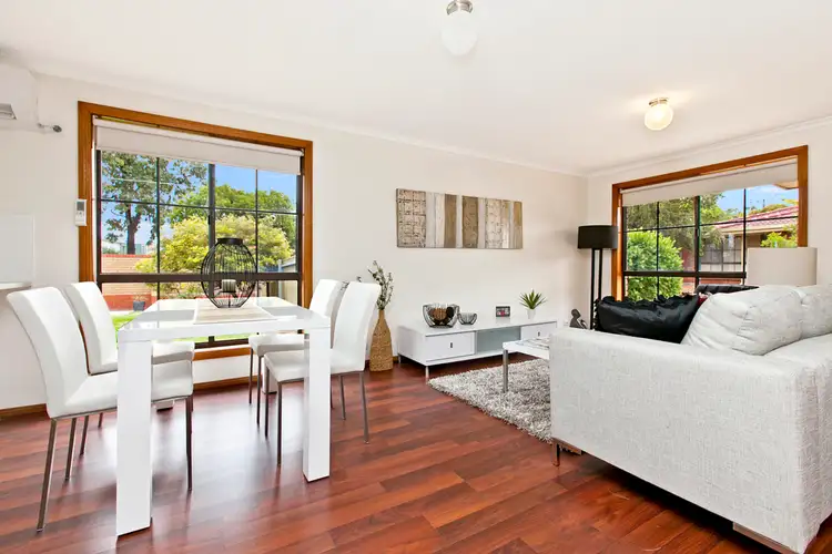 Fourth view of Homely house listing, 1/147 Tolley Road, St Agnes SA 5097