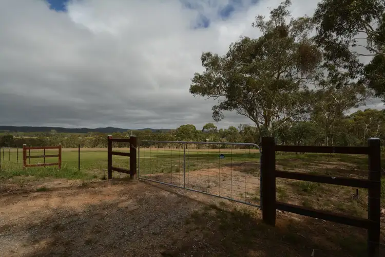 Fourth view of Homely land listing, 237b Cullen Bullen Road, Portland NSW 2847