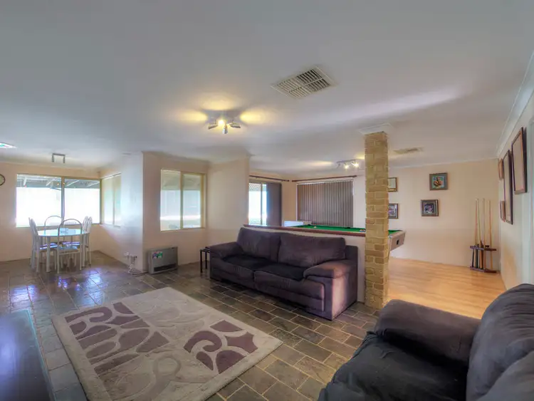 Third view of Homely house listing, 65 Natham Square, Swan View WA 6056