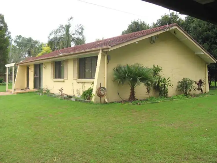 Main view of Homely house listing, 8 Saratoga Street, Browns Plains QLD 4118