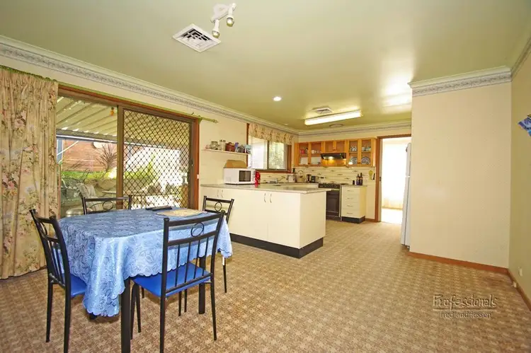 Second view of Homely house listing, Address available on request