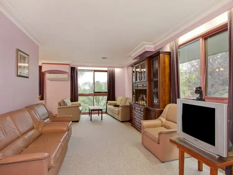 Fourth view of Homely house listing, 233 Forest Road, Boronia VIC 3155