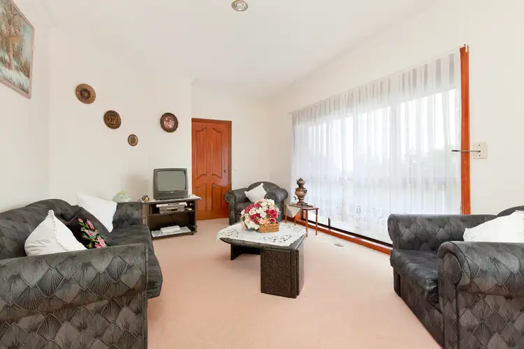 Third view of Homely house listing, 1 Dorset Road, Dandenong North VIC 3175