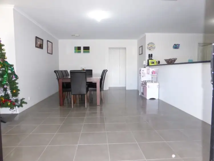 Fifth view of Homely house listing, 5 Dart Close, Edithburgh SA 5583