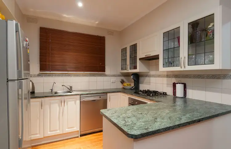 Fifth view of Homely house listing, 44 Longfellow Avenue, Mooroolbark VIC 3138