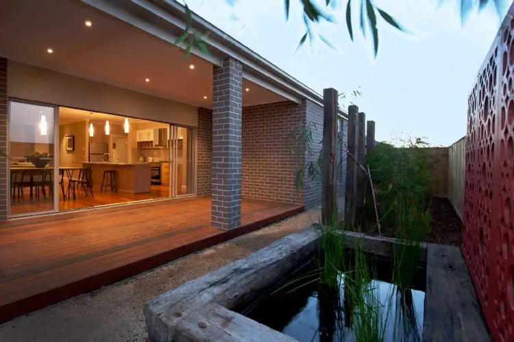Seventh view of Homely house listing, 242A Sayers Road, Truganina VIC 3029