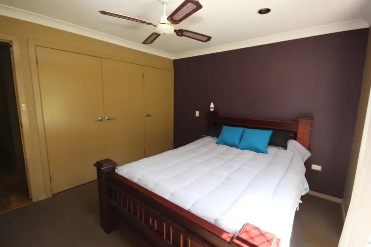 Sixth view of Homely rural property listing, 37 Woodlands Drive, Hallidays Point NSW 2430