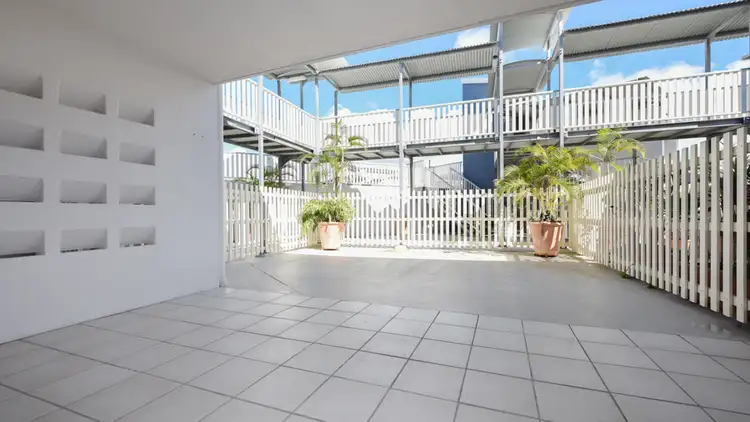 Fourth view of Homely unit listing, 68/15 Heathfield Road, Coolum Beach QLD 4573