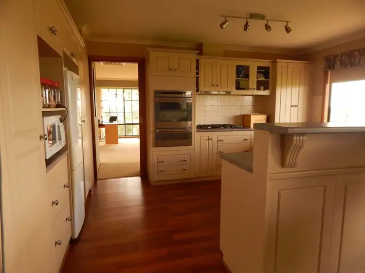 Fourth view of Homely rural property listing, Lot 1/101 Trevena Road, Kapunda SA 5373