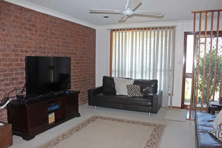 Third view of Homely house listing, 16 Cypress Street, Townsend NSW 2463