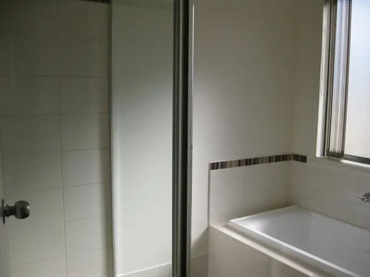 Sixth view of Homely house listing, 22 Diagonal Road, Wallaroo SA 5556