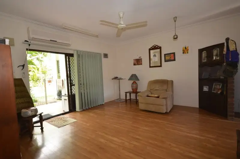 Main view of Homely unit listing, 2/11 MINTARO Crescent, Woree QLD 4868
