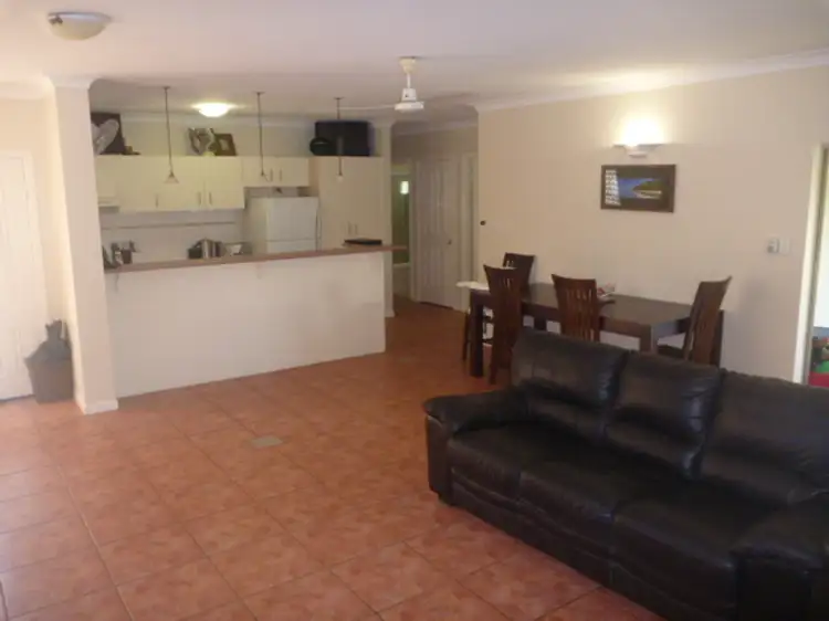 Fourth view of Homely house listing, 15 Garnet Street, Smithfield QLD 4878