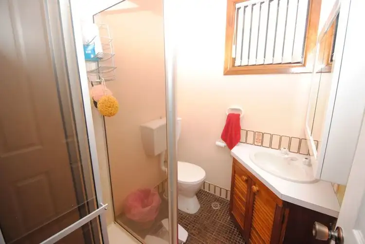 Fourth view of Homely house listing, 71 Wrights Road, Lithgow NSW 2790