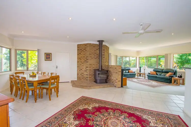Sixth view of Homely house listing, 530 Station Road, Wesburn VIC 3799
