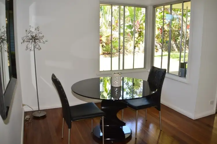 Fourth view of Homely house listing, 25 Moore Street, Trinity Beach QLD 4879