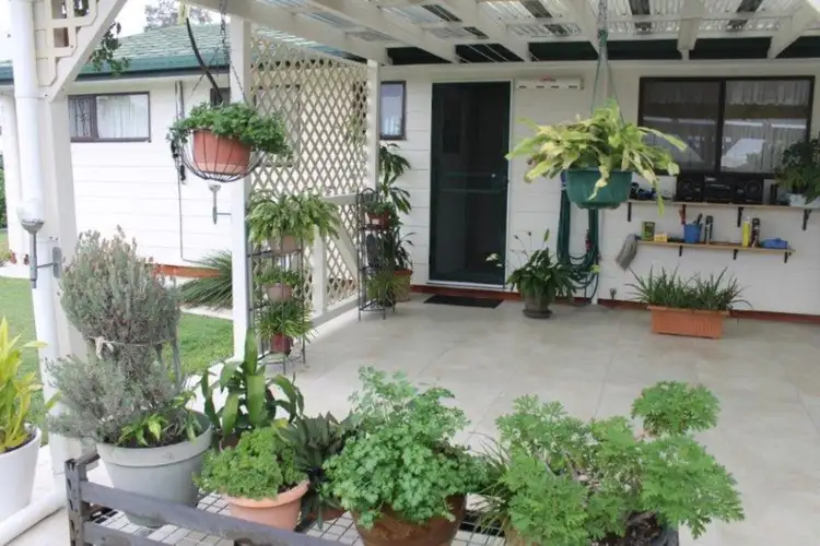Seventh view of Homely house listing, 1 Love Street, Crestmead QLD 4132
