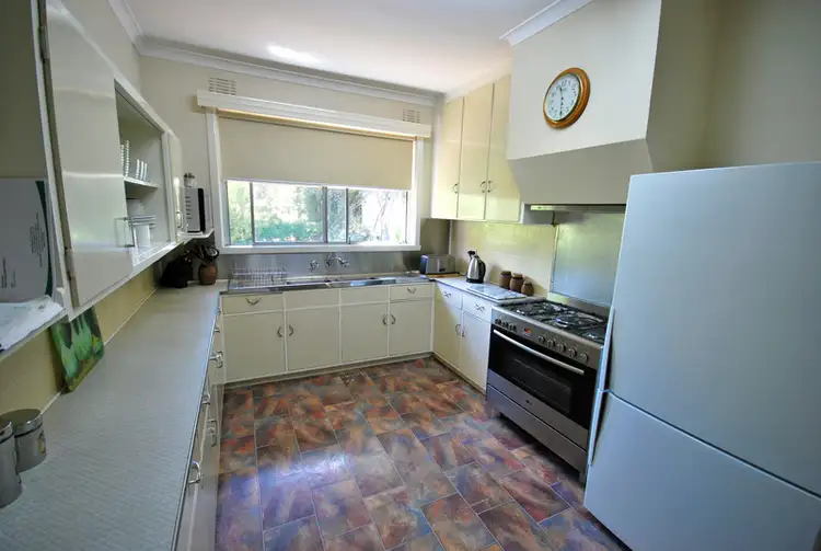 Sixth view of Homely rural property listing, 1-9 Hampton Road, Tatura VIC 3616