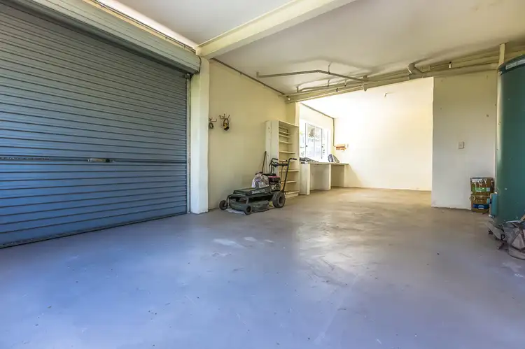 Fifth view of Homely rural property listing, 70. Tinarra Close, Maroochy River QLD 4561