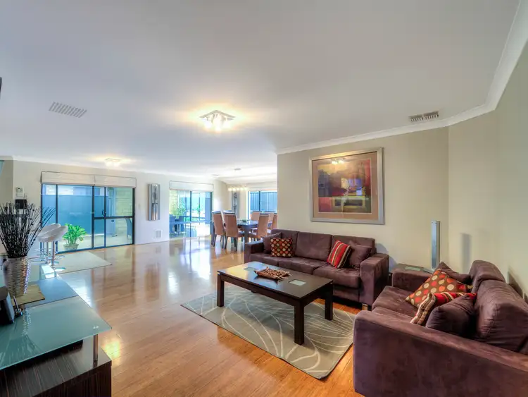 Fourth view of Homely house listing, 35 Teddington Loop, High Wycombe WA 6057