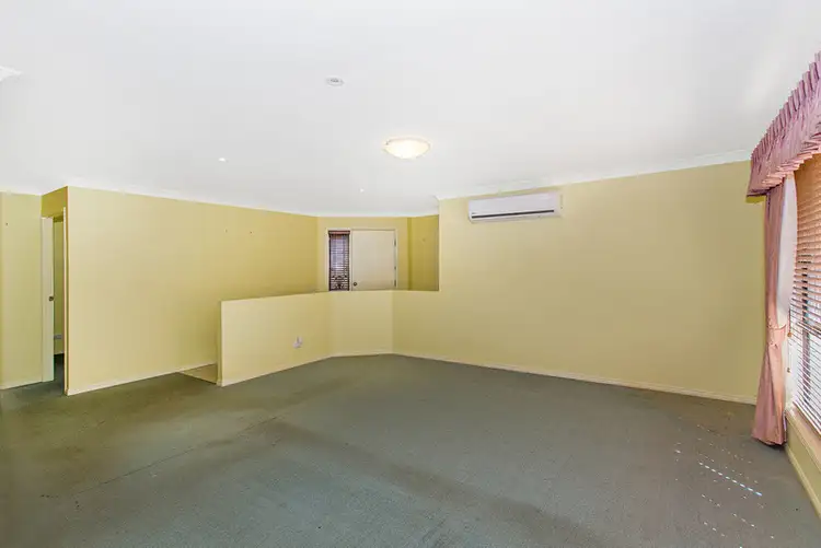 Third view of Homely villa listing, 3/7 Marshall Street, Ballina NSW 2478