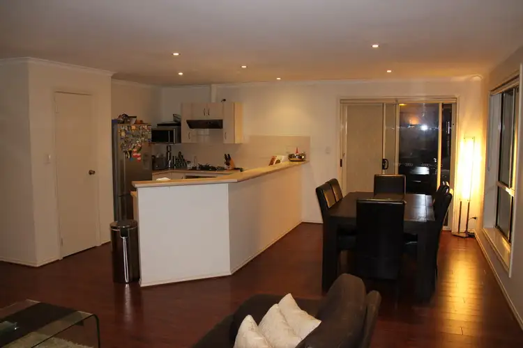 Sixth view of Homely unit listing, 2/63 Wilson Street, Mansfield Park SA 5012