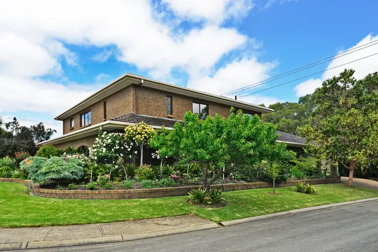 Main view of Homely house listing, 1 Donnika Street, Dernancourt SA 5075