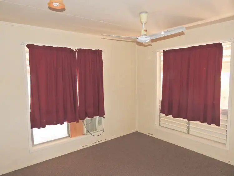 Sixth view of Homely house listing, 5 Fraser Street, Moranbah QLD 4744