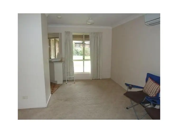 Third view of Homely house listing, 5 Yalbah, Ormeau QLD 4208