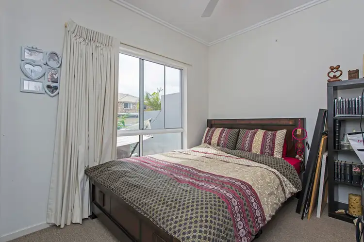 Fourth view of Homely unit listing, 1/15 Clark Street, Biggera Waters QLD 4216