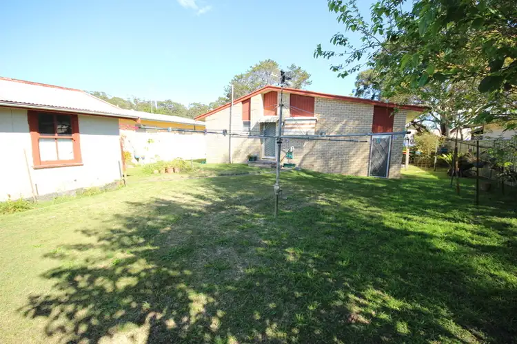 Sixth view of Homely house listing, 130 The Lakesway, Forster NSW 2428