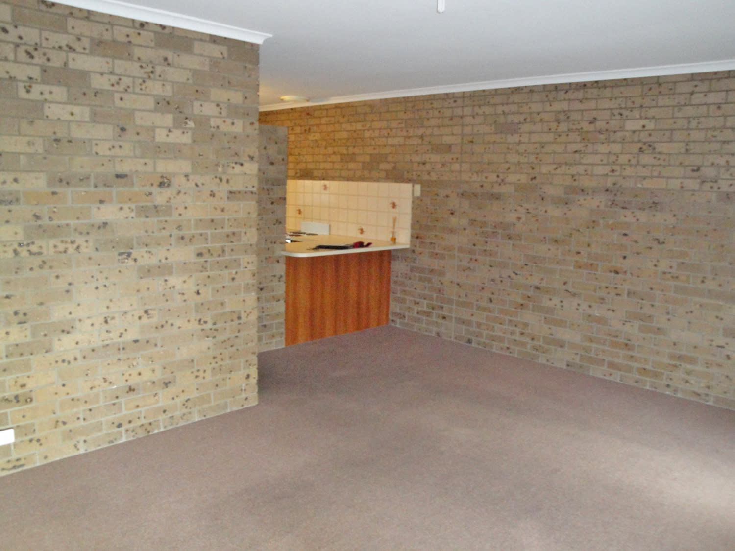 Second view of Homely unit listing, 2 & 3/69 Eleanor Terrace, Murray Bridge SA 5253