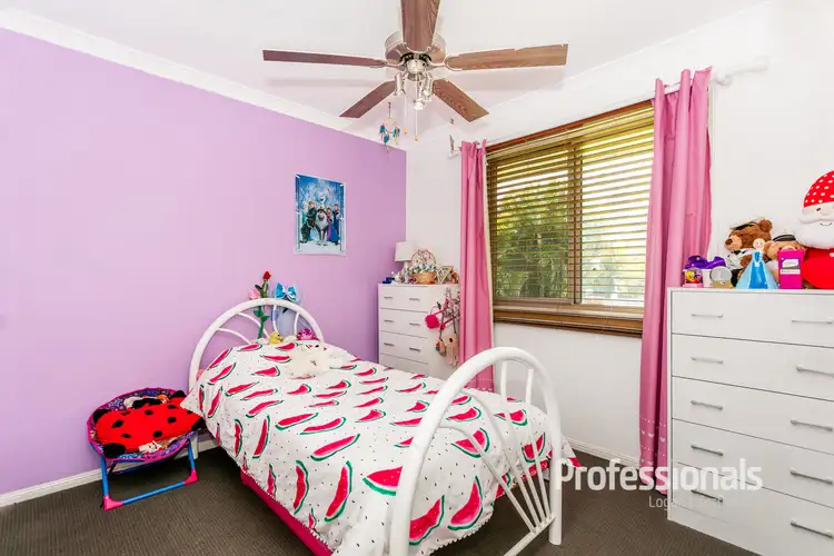 Seventh view of Homely house listing, 16 Barron Crt, Hillcrest QLD 4118