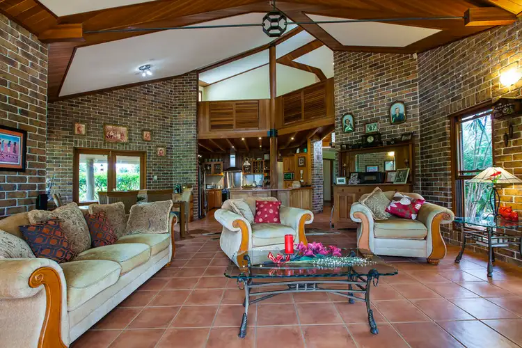 Fourth view of Homely rural property listing, 31 Kyeema Road, The Dawn QLD 4570
