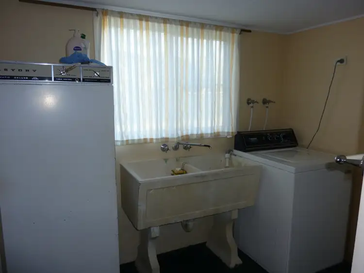 Fifth view of Homely house listing, 11 Luscombe Street, Walkerston QLD 4751