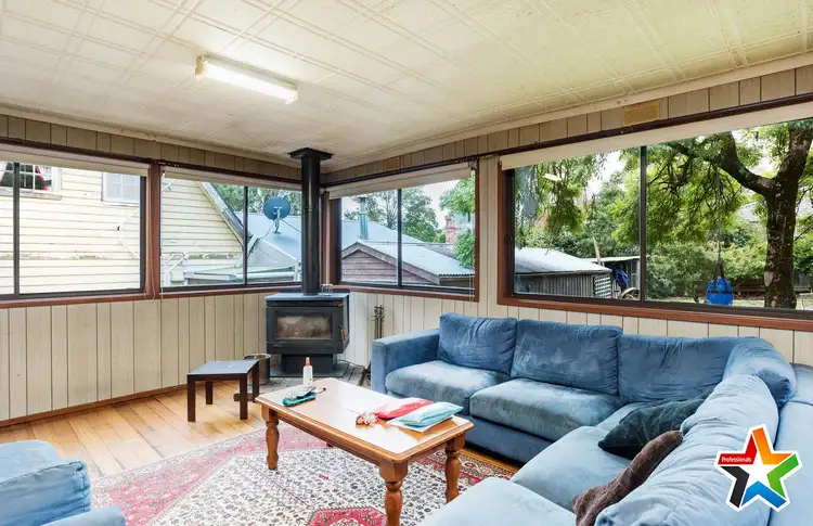 Sixth view of Homely house listing, 15 Shakespeare Avenue, Mooroolbark VIC 3138