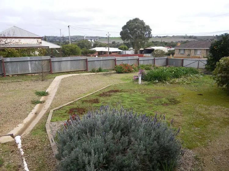 Fourth view of Homely house listing, 9 First Street, Wirrabara SA 5481