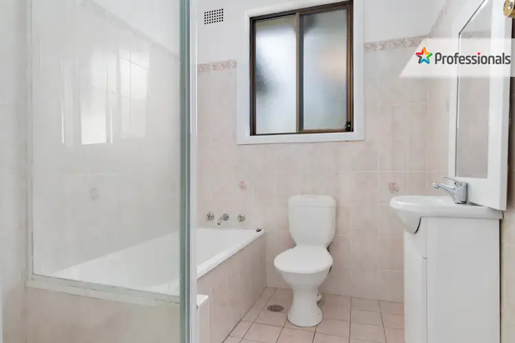 Sixth view of Homely house listing, 12 Edward Street, Lurnea NSW 2170